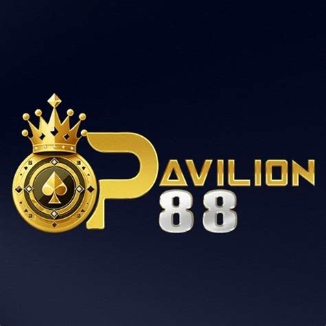 Pavilion88 Online Casino 2024 review (Latest Free credit info).
